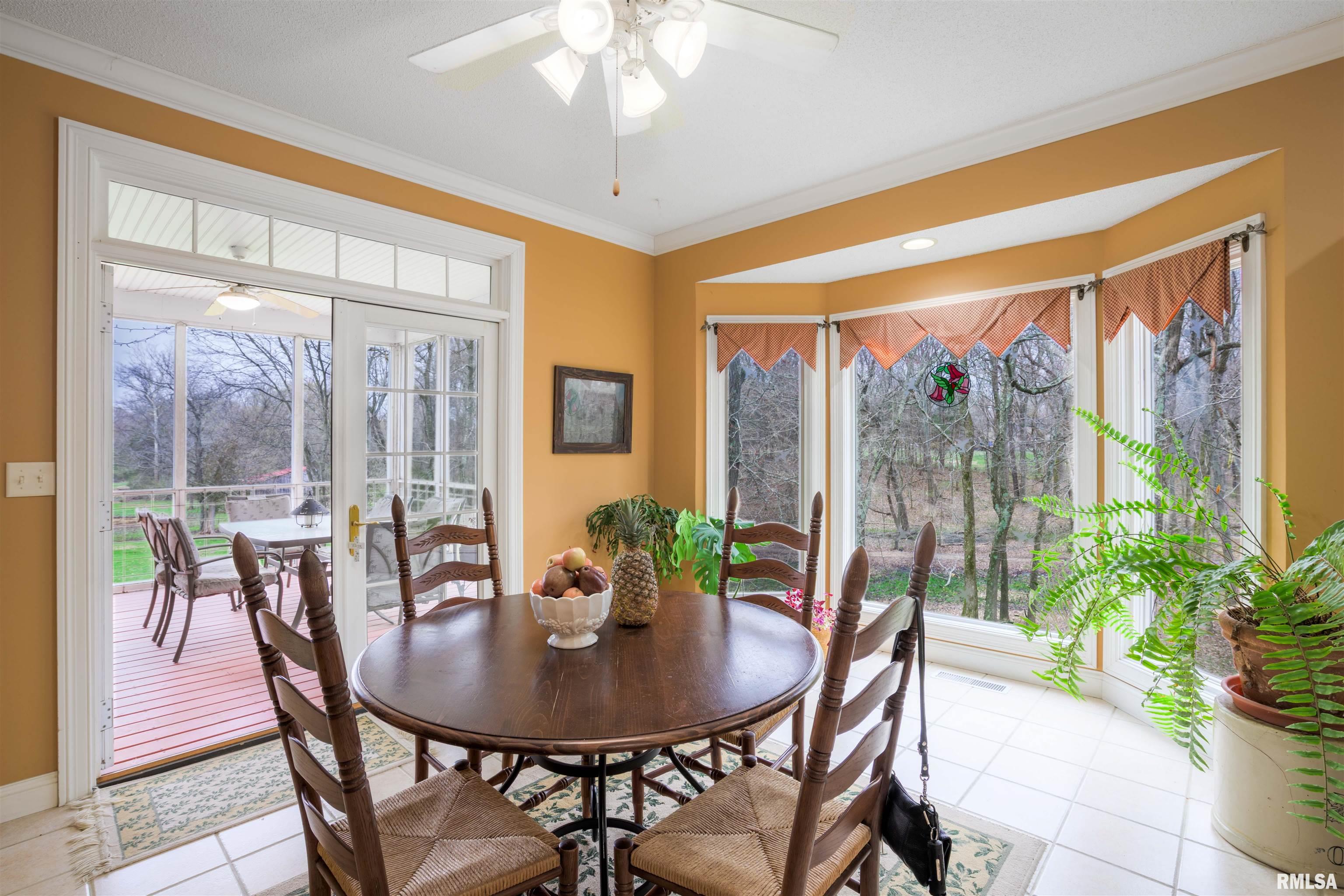 4996 Andrew Road, Marion, Illinois image 13