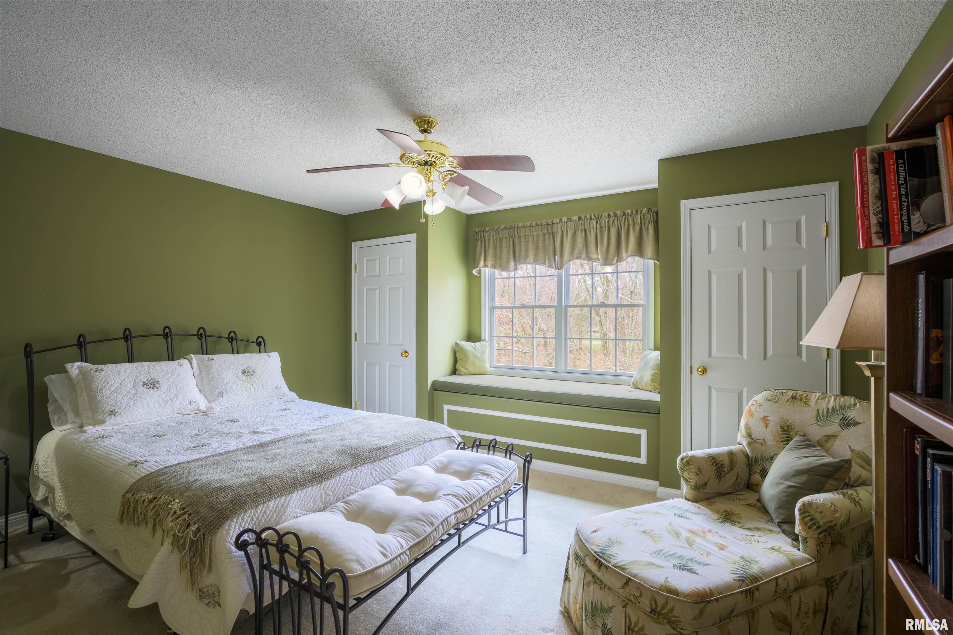 4996 Andrew Road, Marion, Illinois image 33