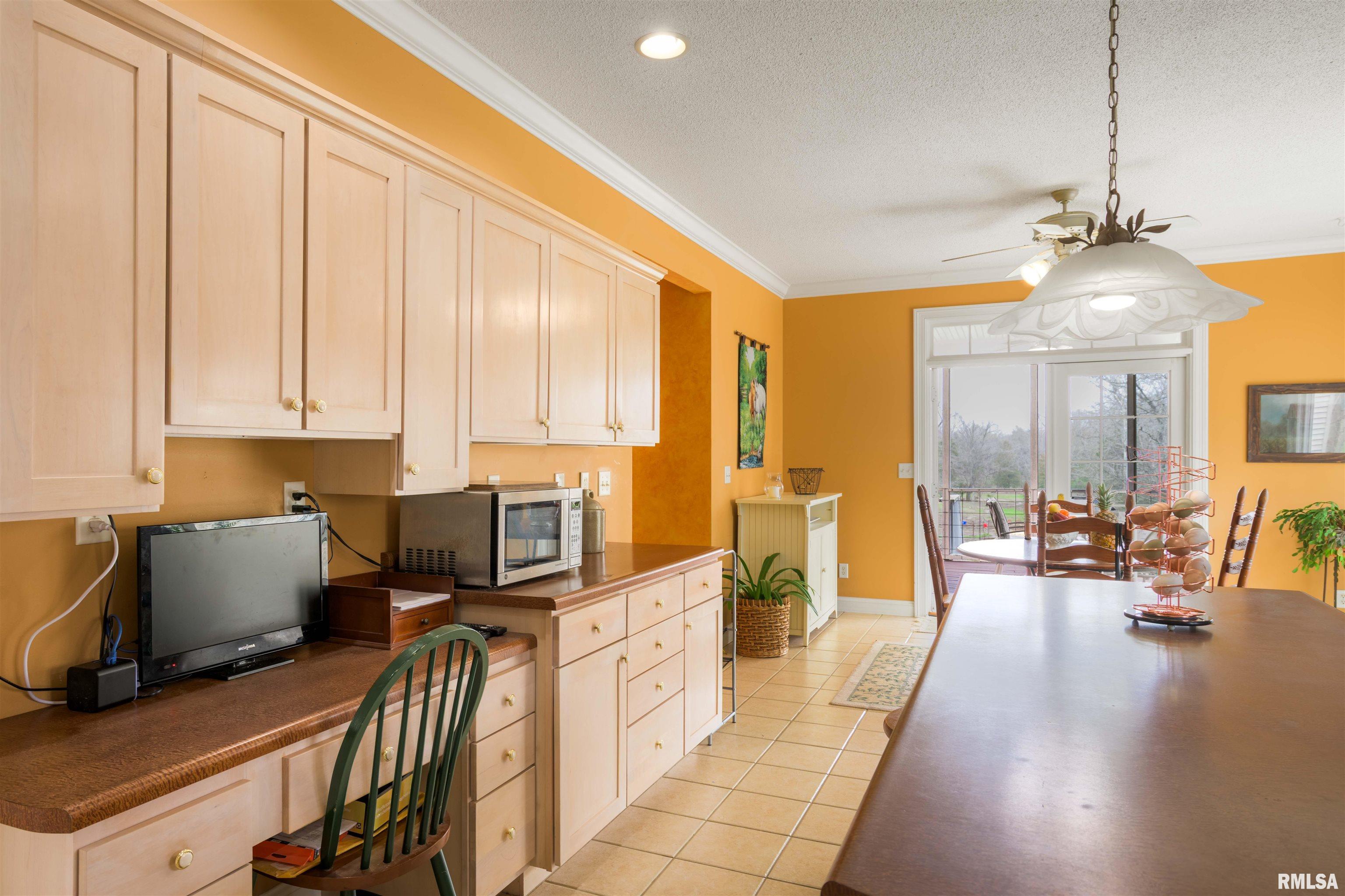 4996 Andrew Road, Marion, Illinois image 16