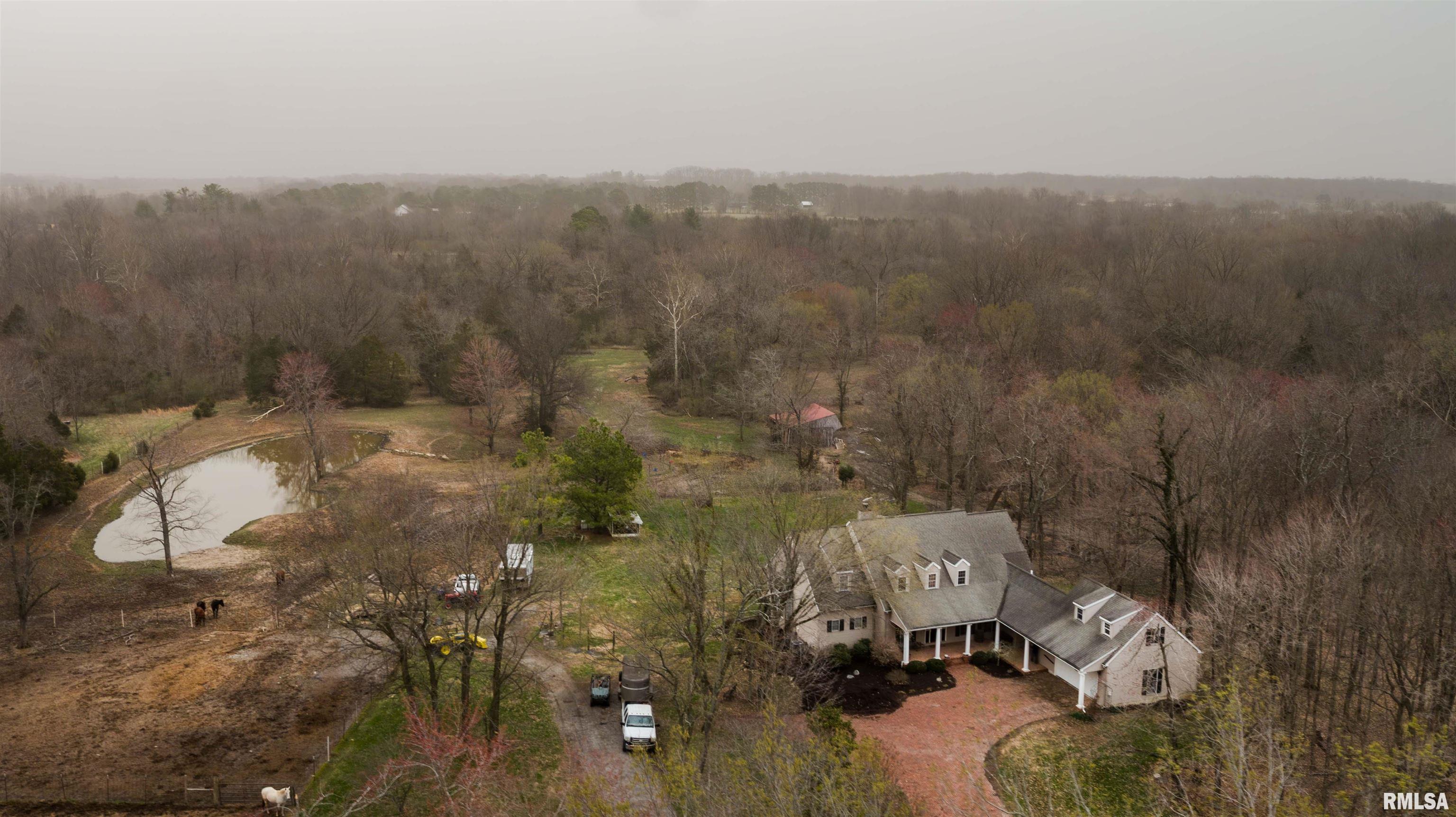 4996 Andrew Road, Marion, Illinois image 47