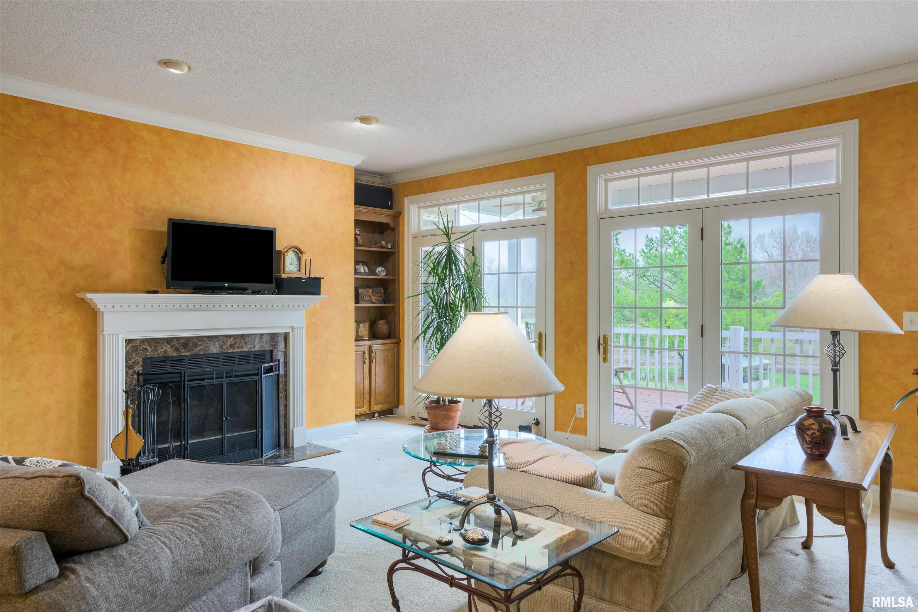 4996 Andrew Road, Marion, Illinois image 9