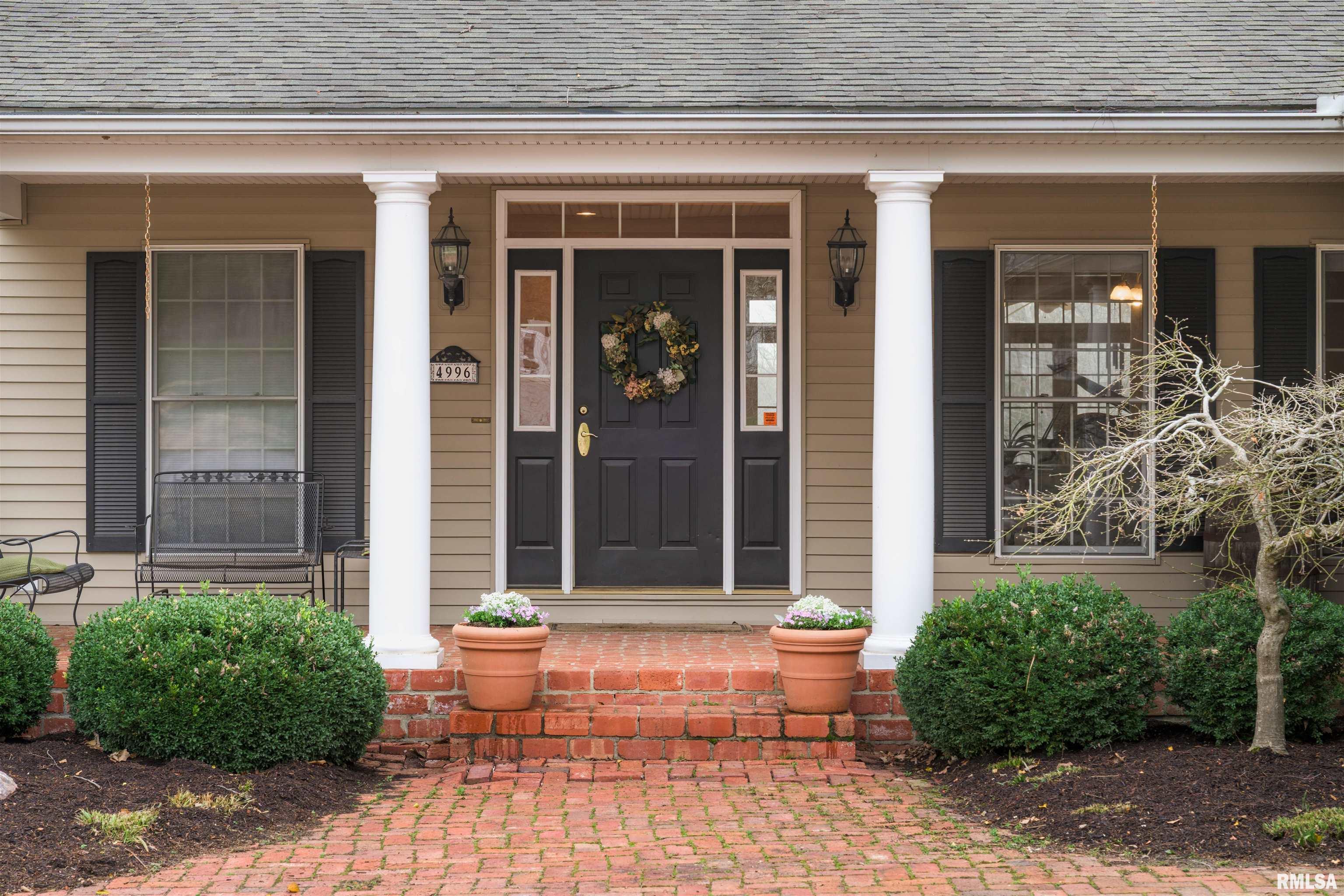 4996 Andrew Road, Marion, Illinois image 3