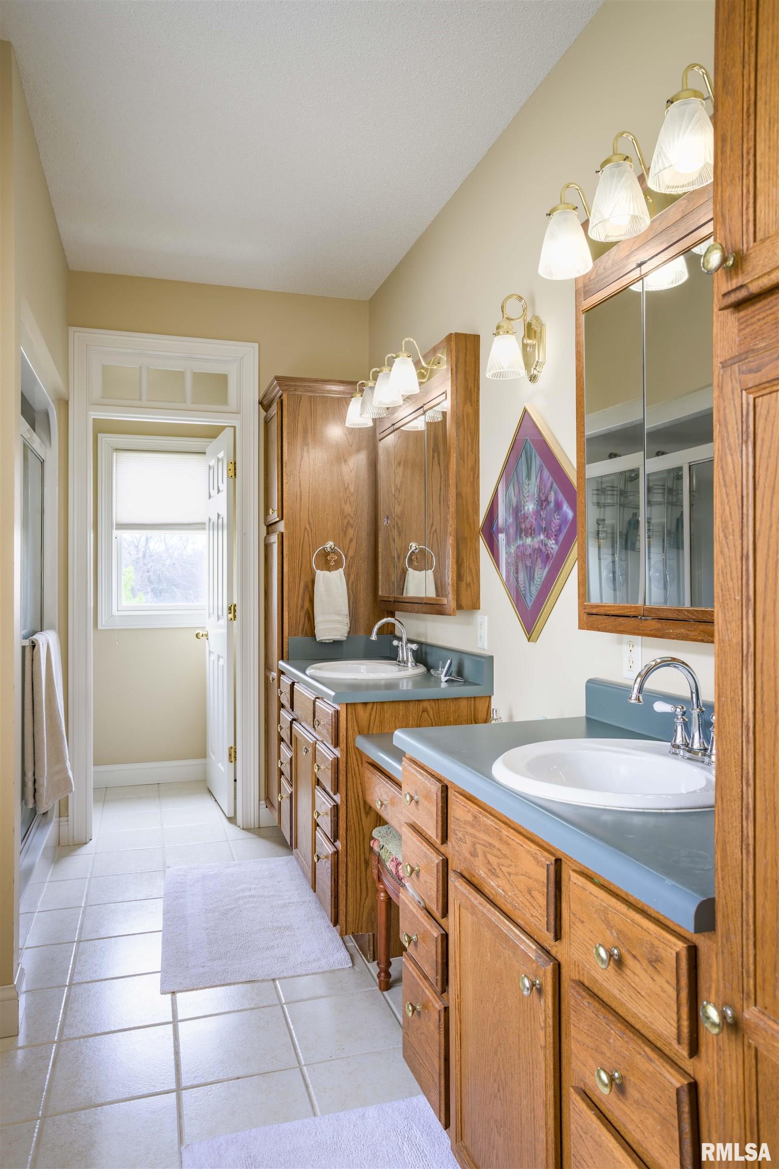 4996 Andrew Road, Marion, Illinois image 25
