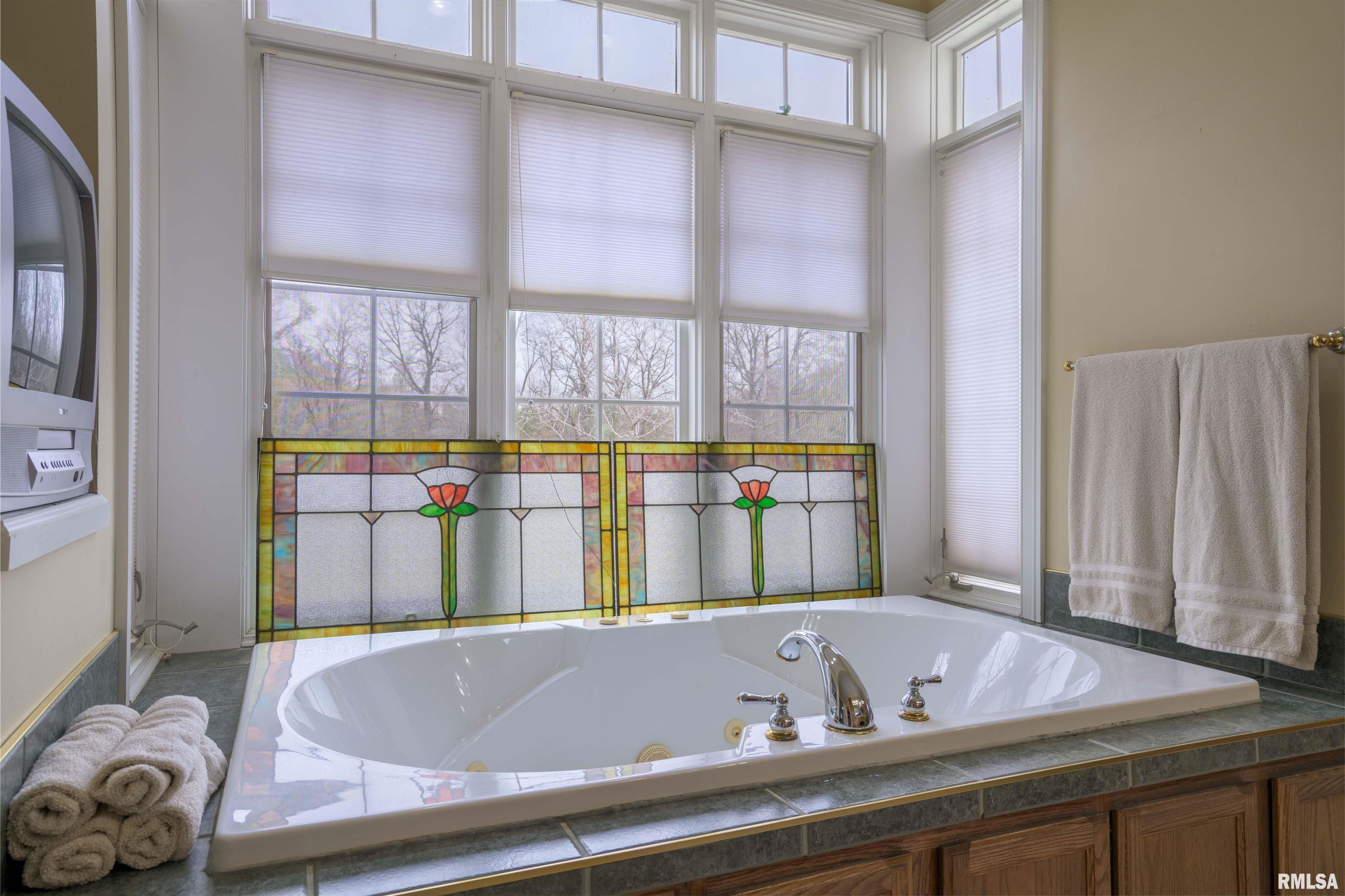 4996 Andrew Road, Marion, Illinois image 24