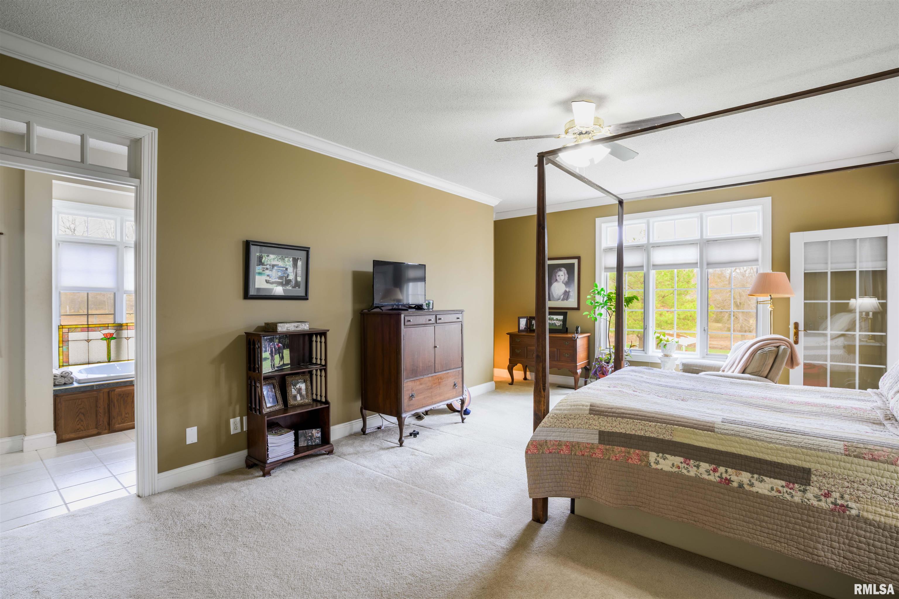 4996 Andrew Road, Marion, Illinois image 22