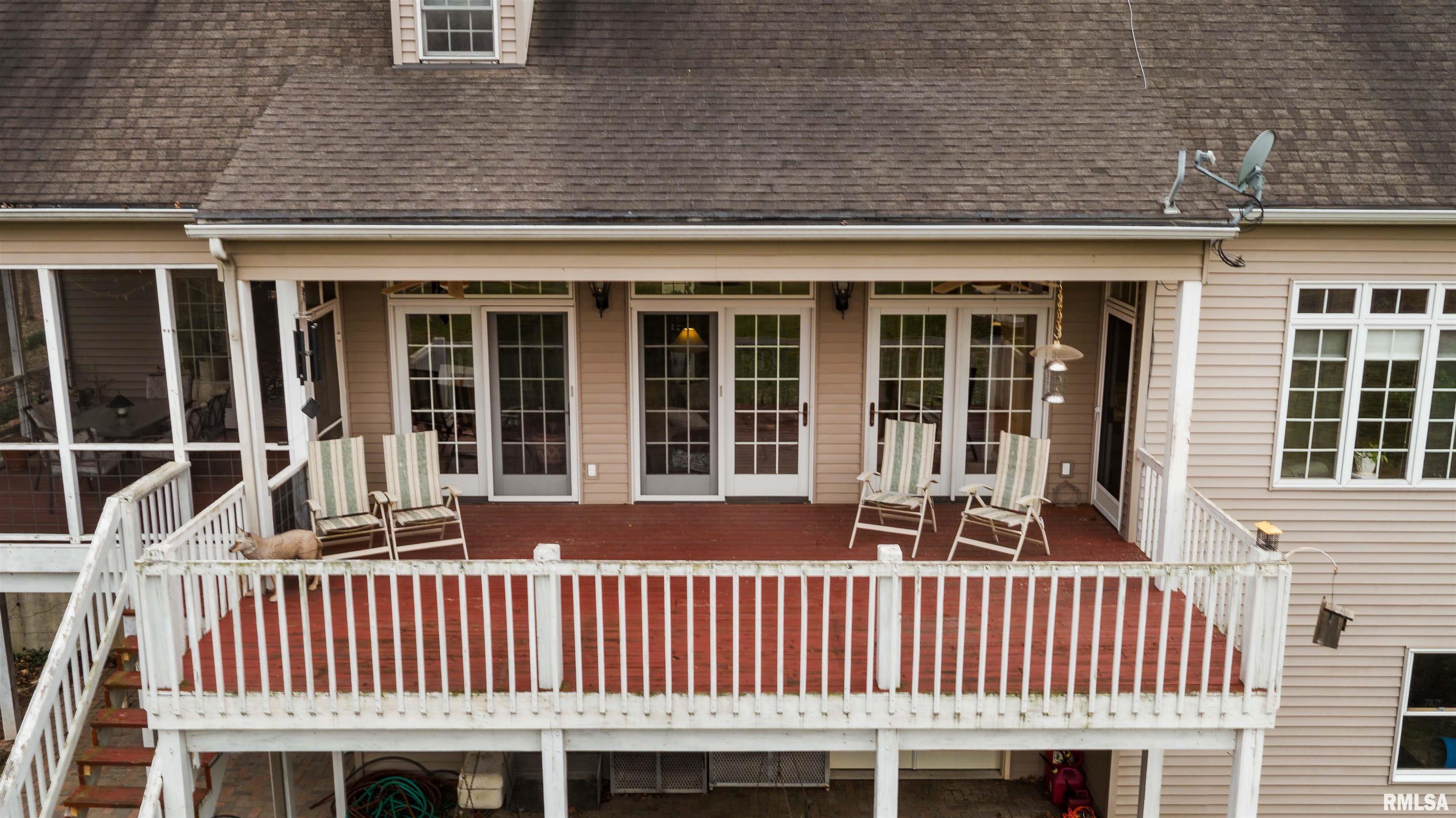 4996 Andrew Road, Marion, Illinois image 41