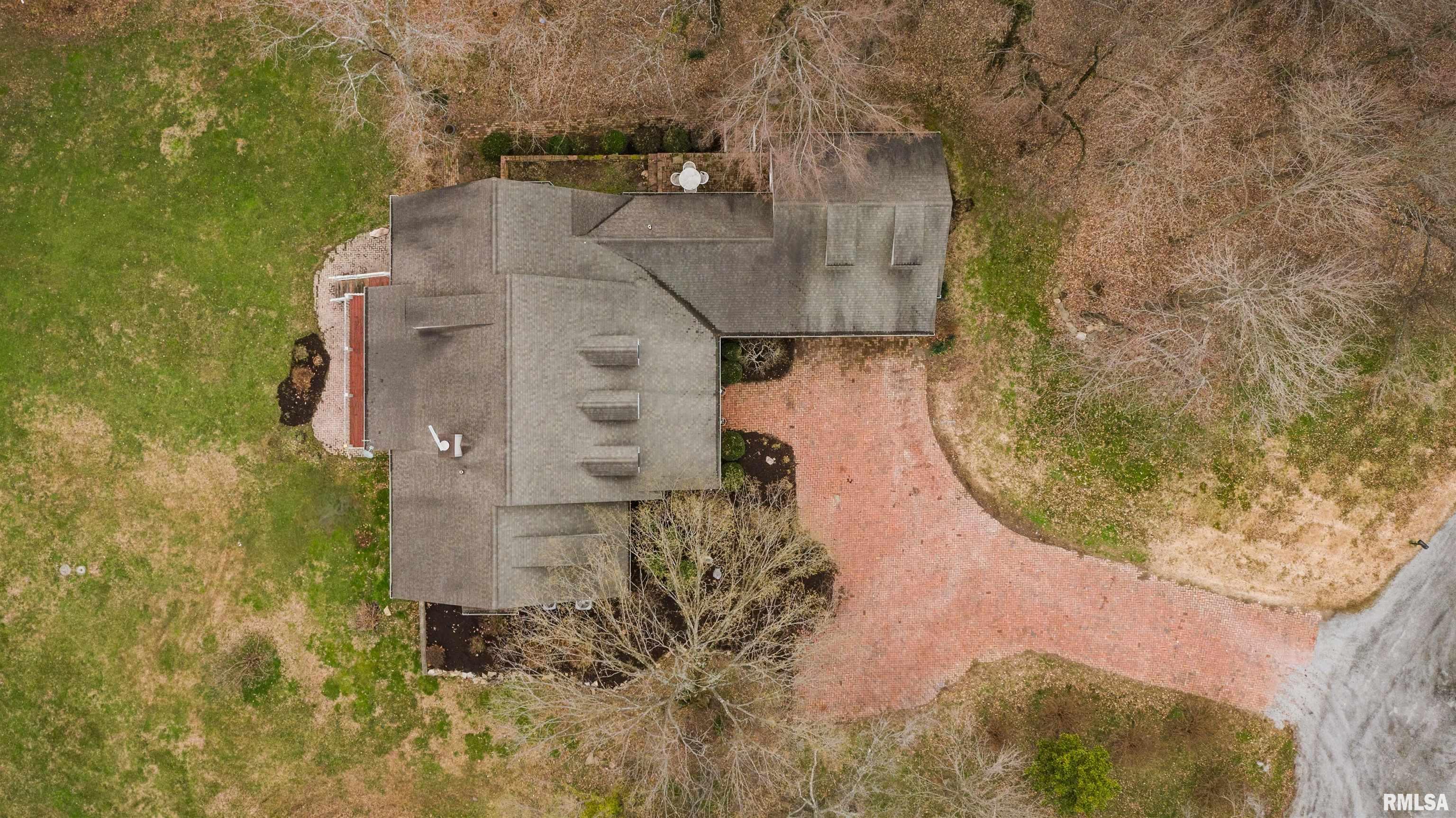 4996 Andrew Road, Marion, Illinois image 42