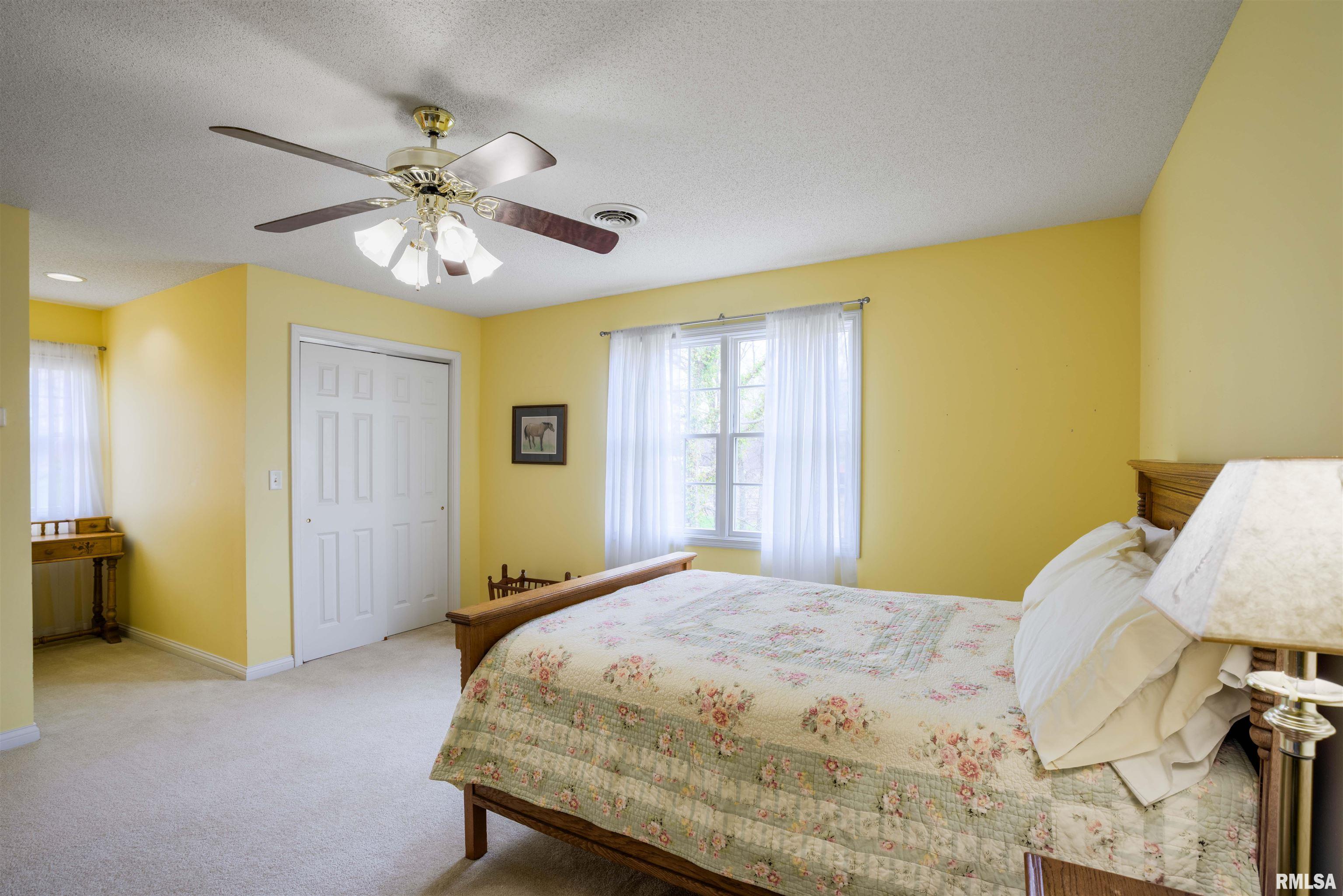 4996 Andrew Road, Marion, Illinois image 28