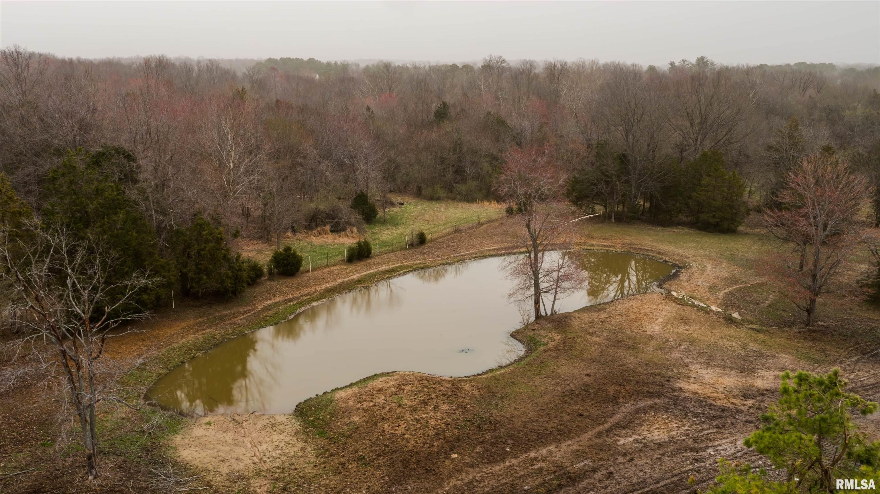 4996 Andrew Road, Marion, Illinois image 44
