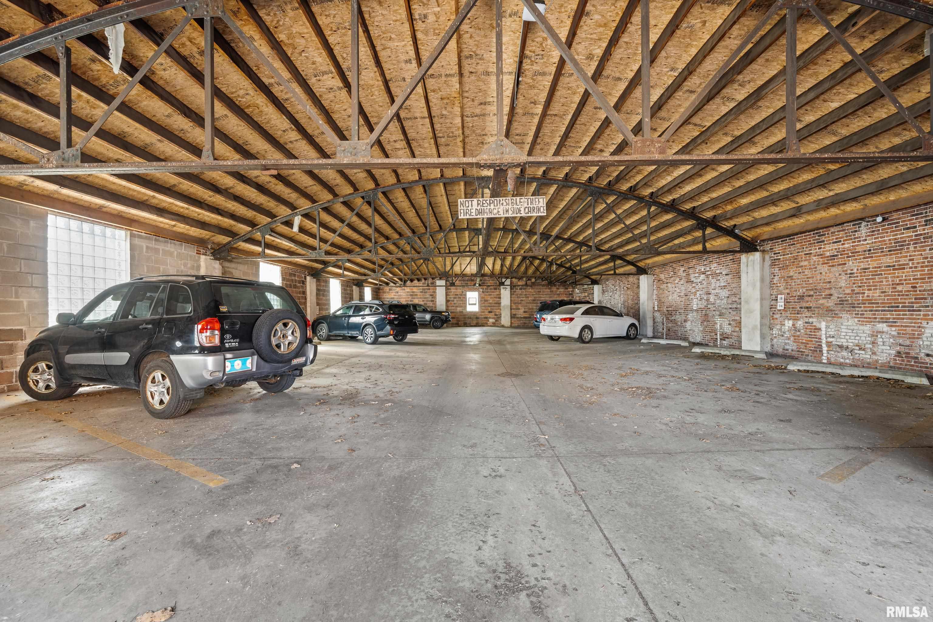 1622 18th Avenue #22, Rock Island, Illinois image 17