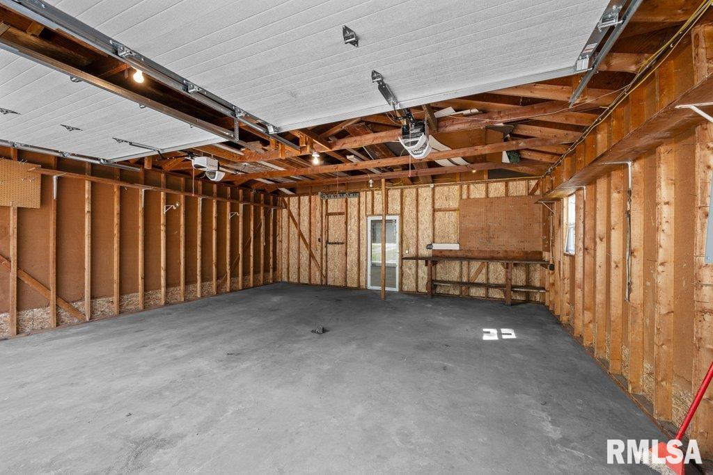 216 Mckinley Street, Hooppole, Illinois image 34