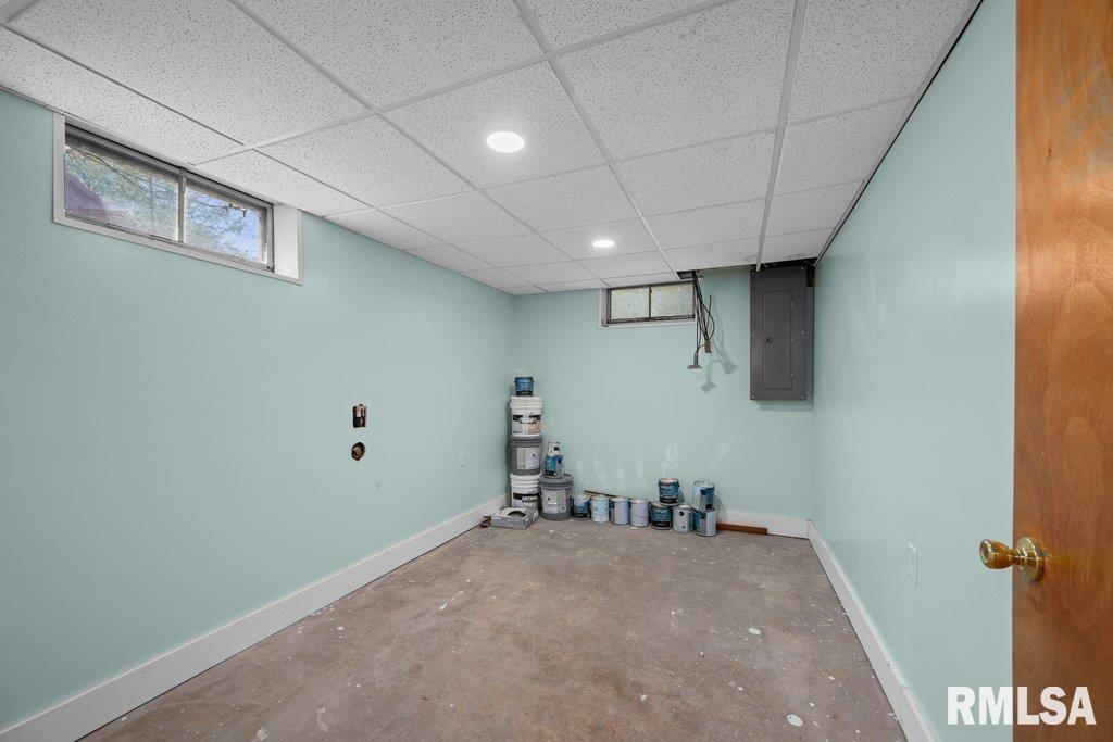 216 Mckinley Street, Hooppole, Illinois image 21