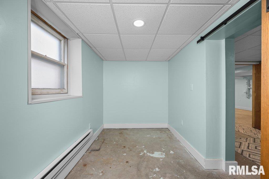 216 Mckinley Street, Hooppole, Illinois image 25