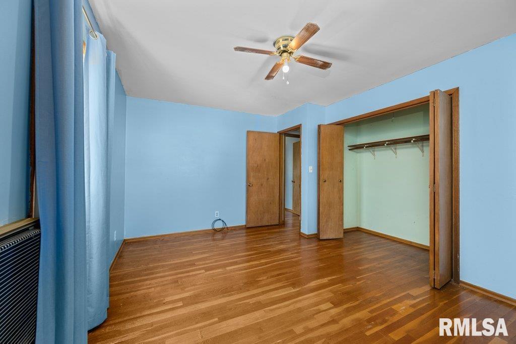 216 Mckinley Street, Hooppole, Illinois image 16