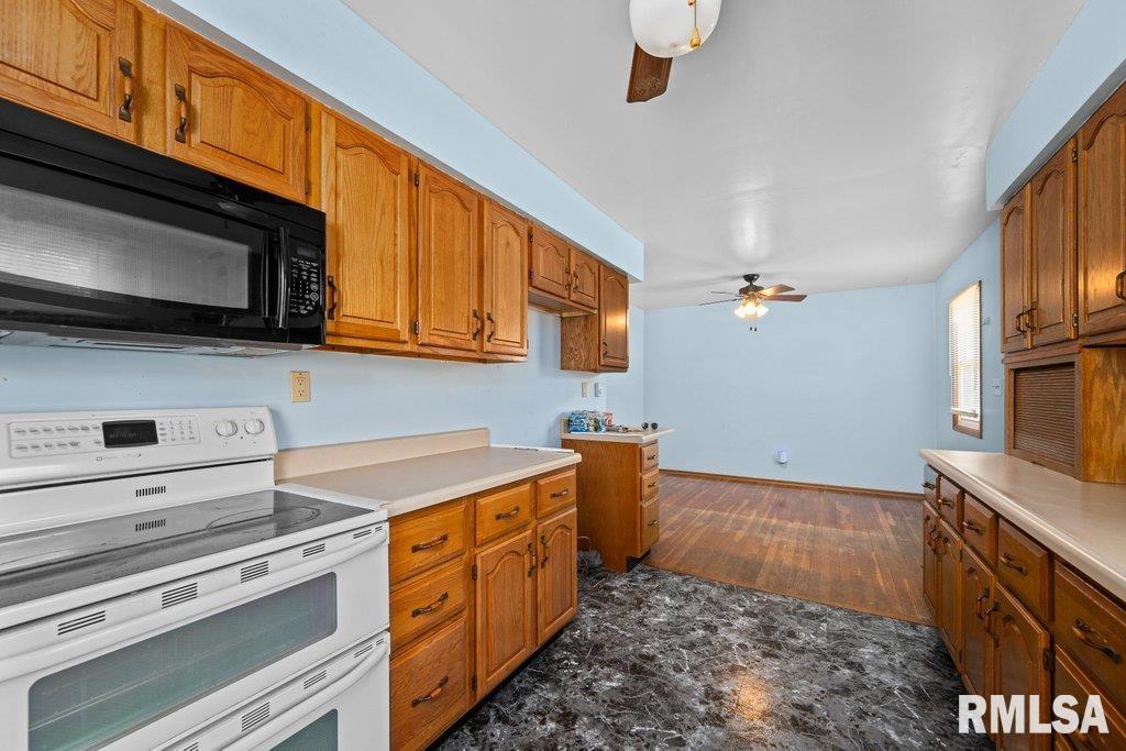 216 Mckinley Street, Hooppole, Illinois image 11