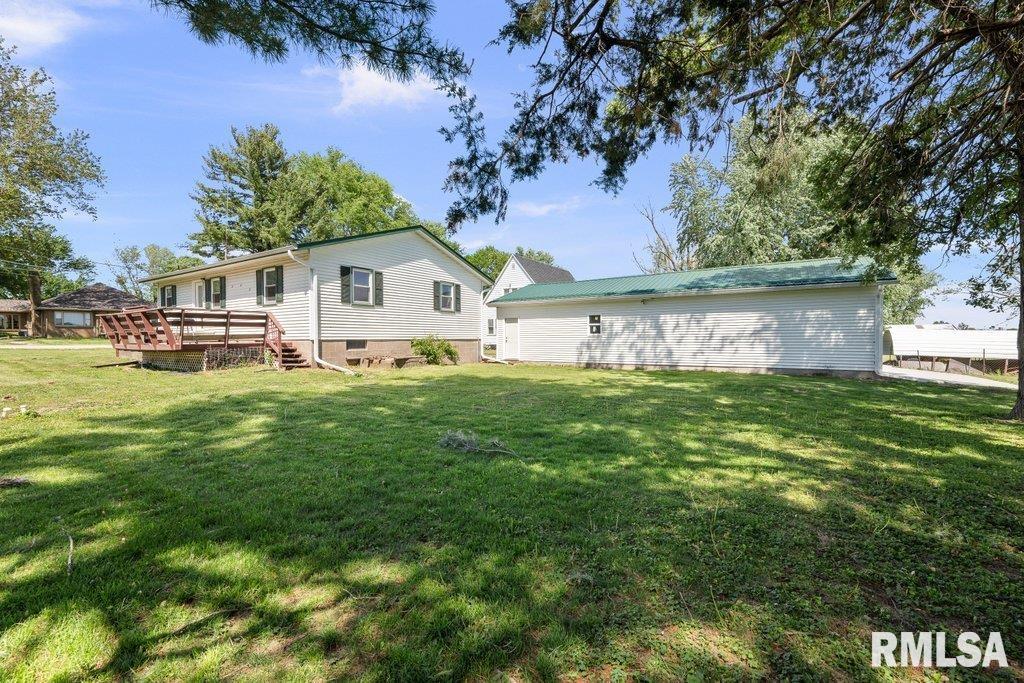 216 Mckinley Street, Hooppole, Illinois image 31
