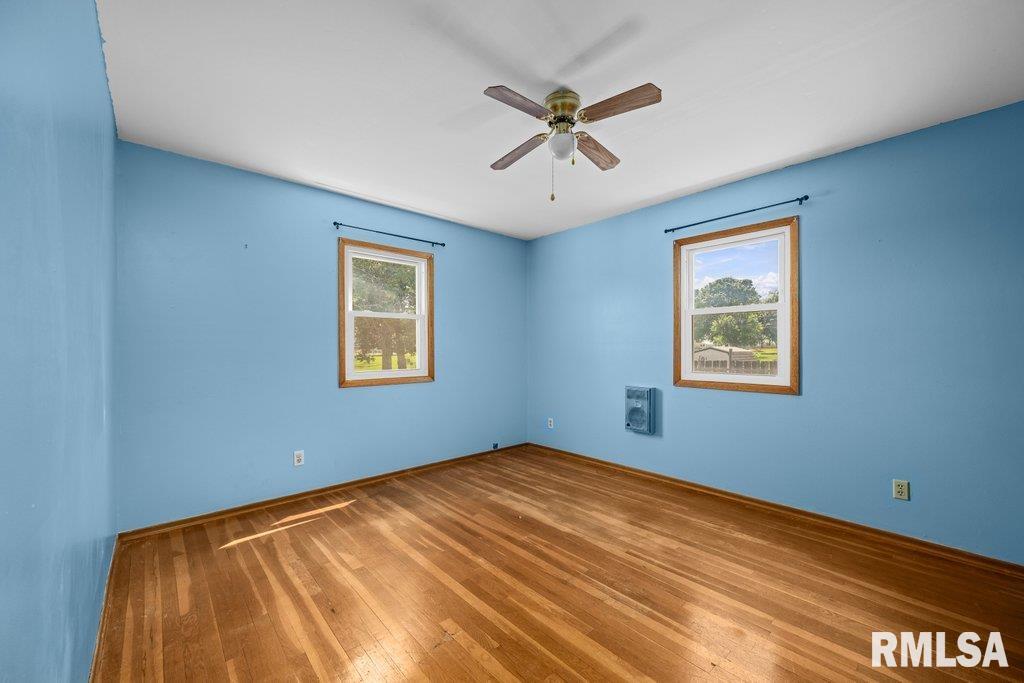 216 Mckinley Street, Hooppole, Illinois image 17
