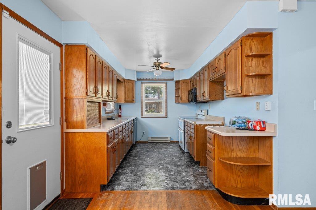 216 Mckinley Street, Hooppole, Illinois image 8