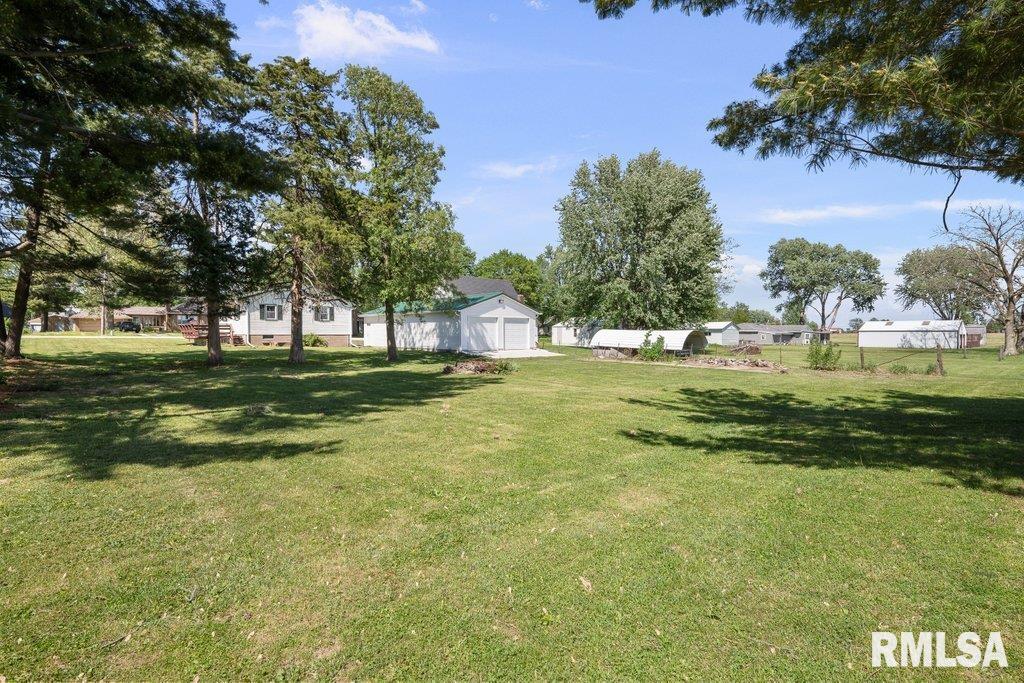 216 Mckinley Street, Hooppole, Illinois image 33