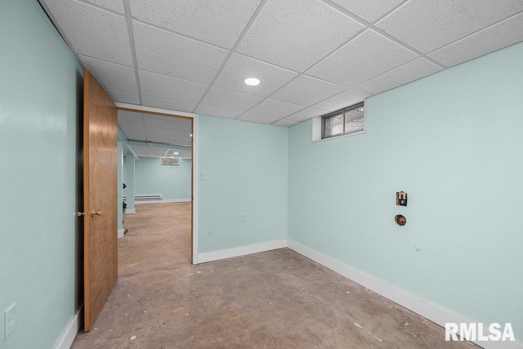 216 Mckinley Street, Hooppole, Illinois image 22