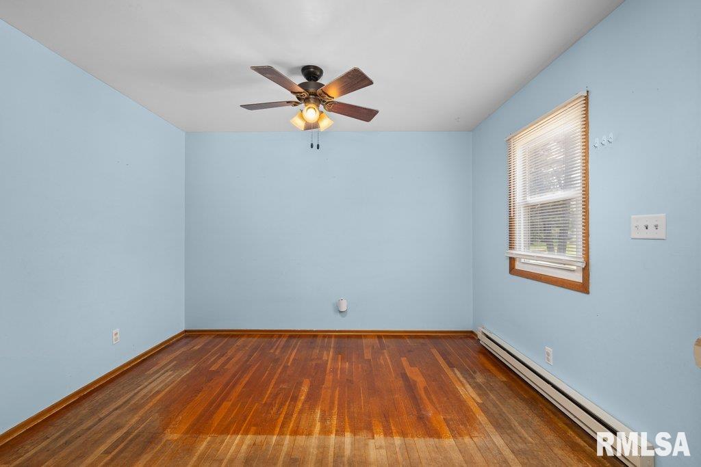 216 Mckinley Street, Hooppole, Illinois image 9