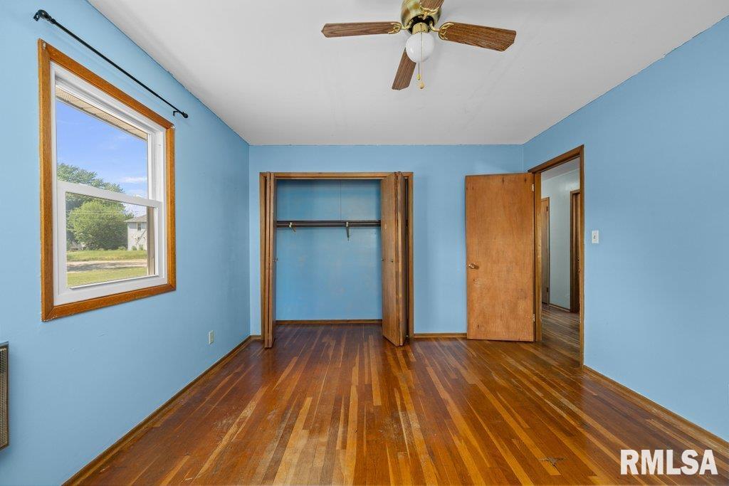 216 Mckinley Street, Hooppole, Illinois image 18