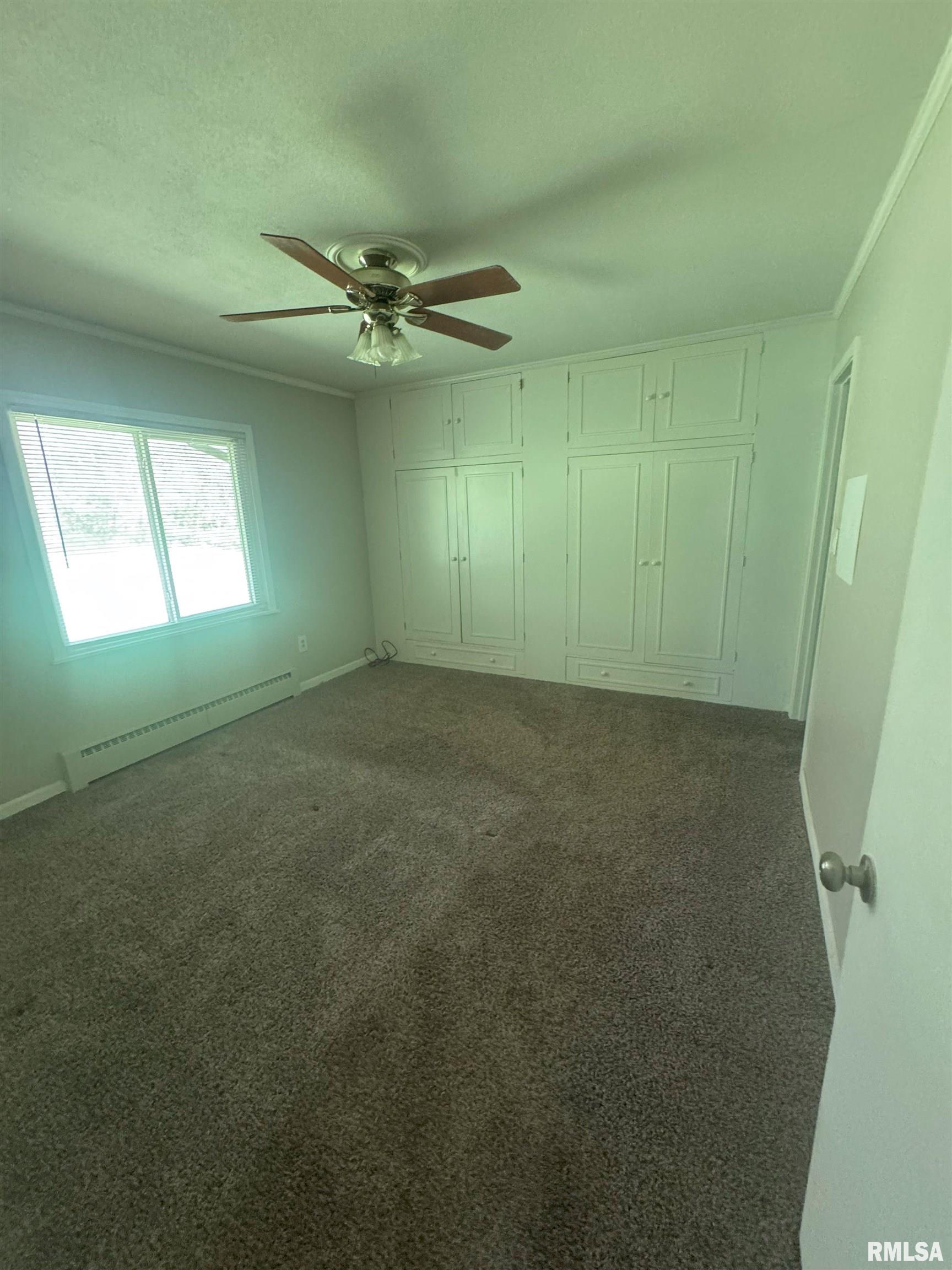 1510 Lazy Lane, Clinton, Iowa image 3