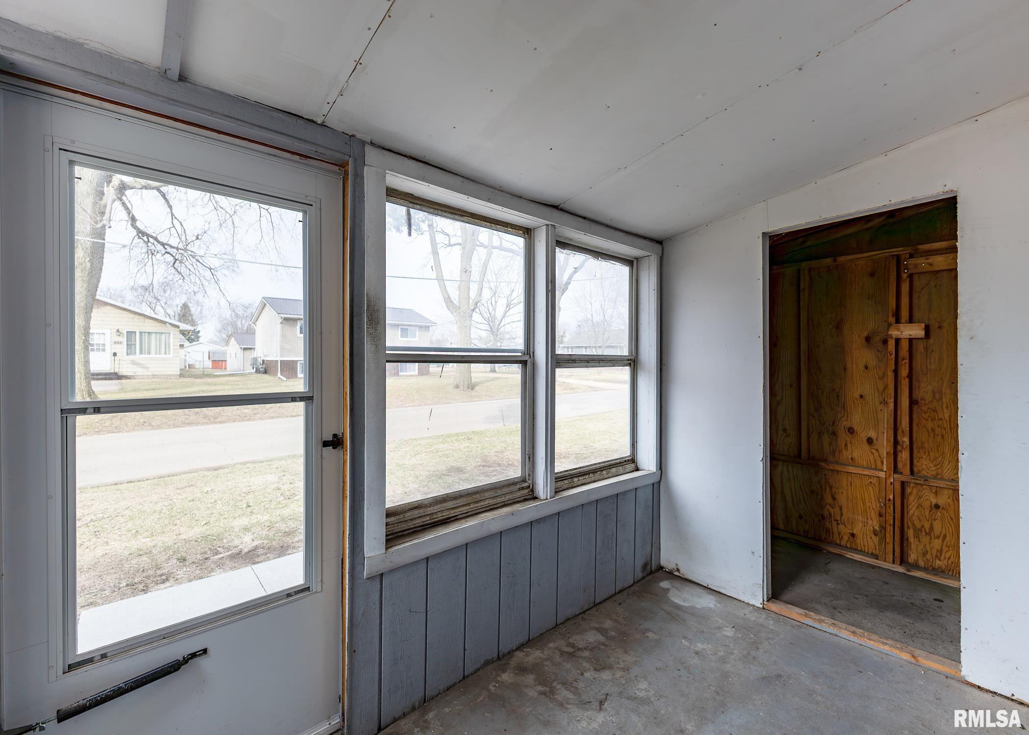 502 7th Avenue, Camanche, Iowa image 20