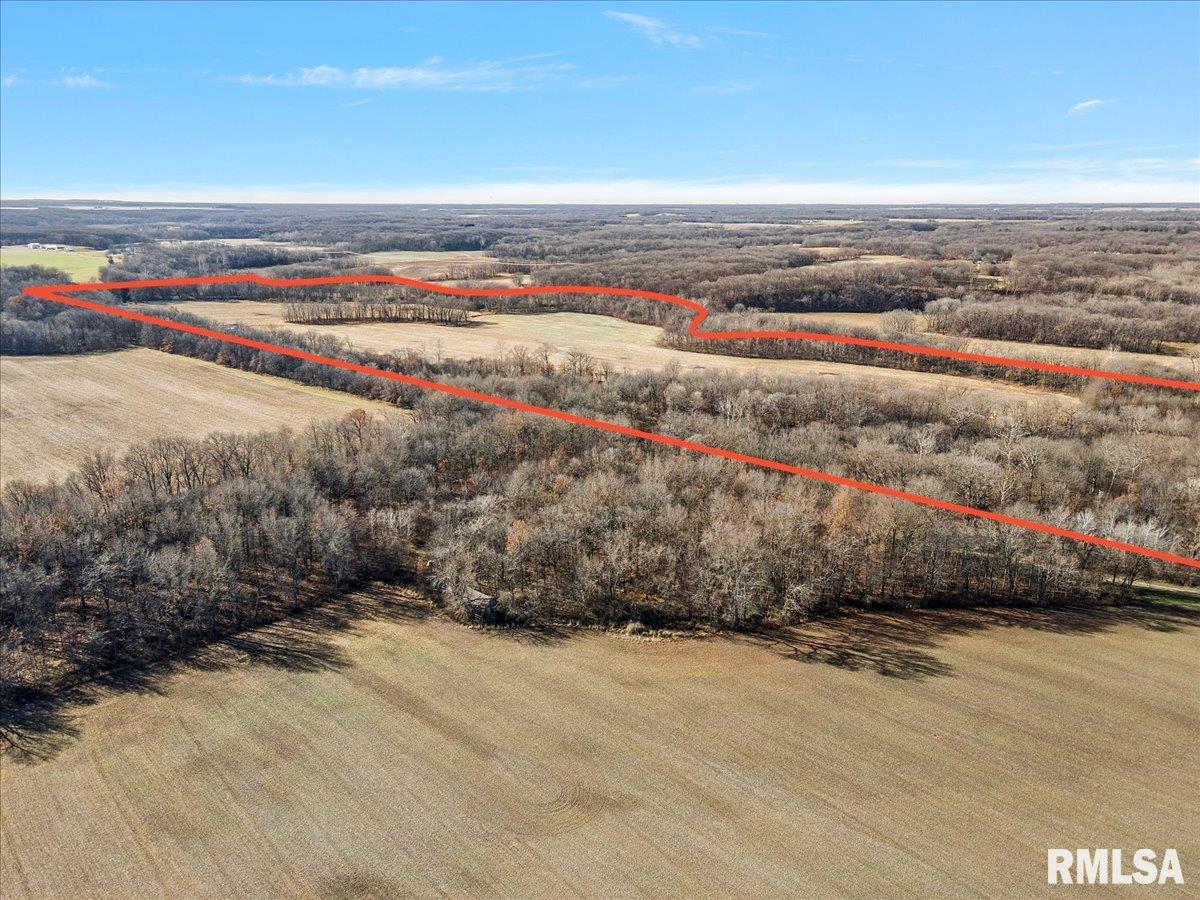 201 N 700 E Road, Herrick, Illinois image 4