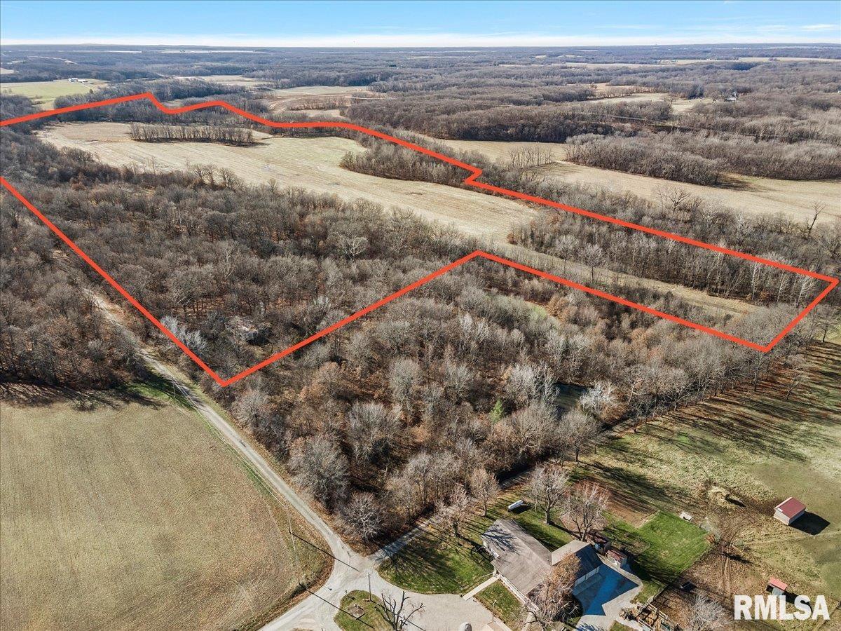 201 N 700 E Road, Herrick, Illinois image 3