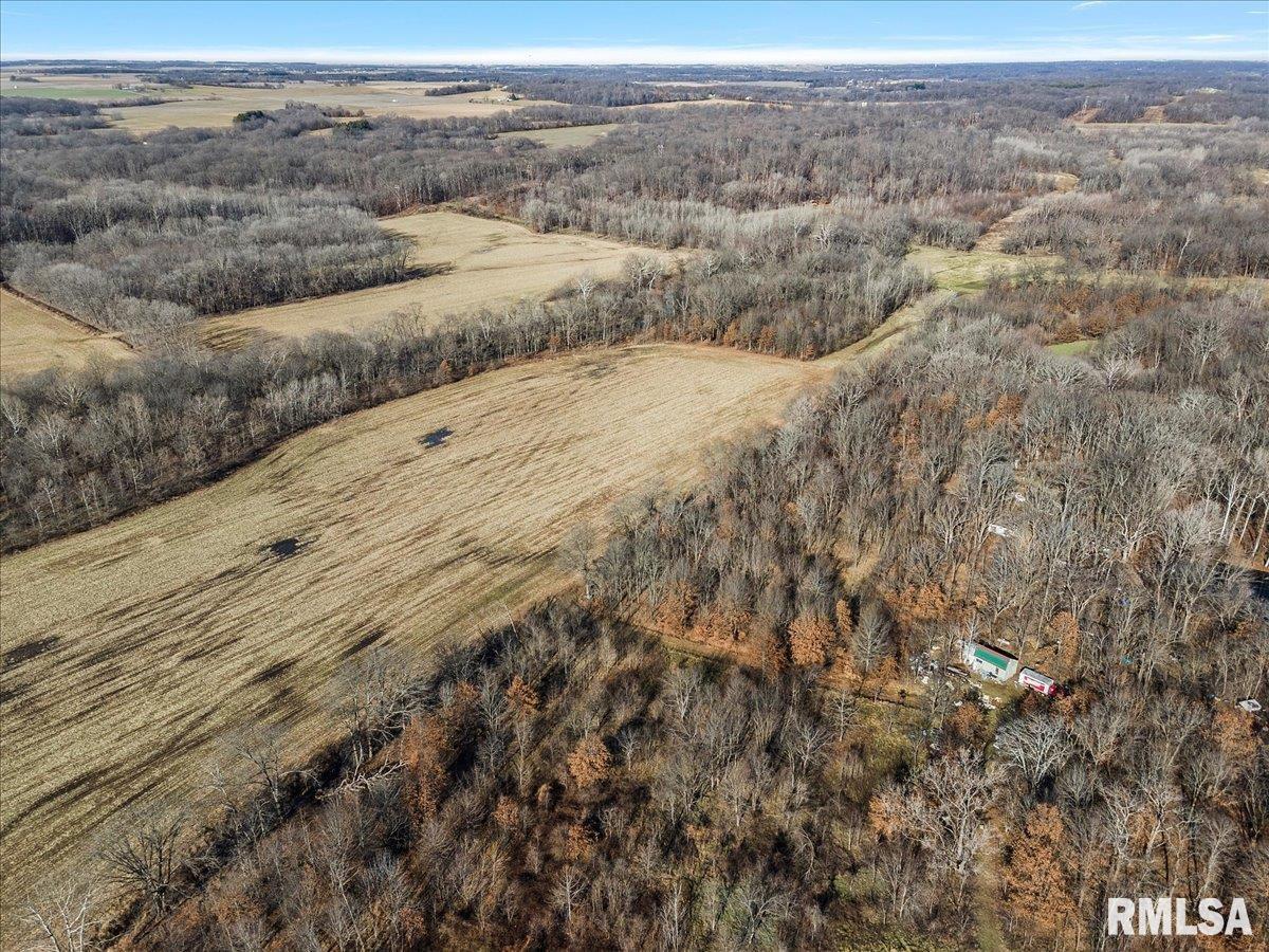 201 N 700 E Road, Herrick, Illinois image 19
