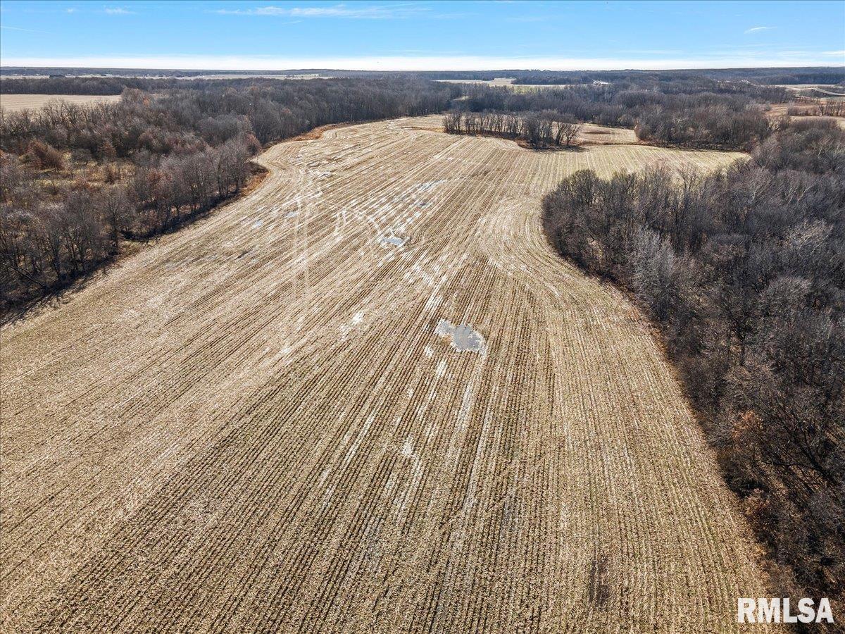 201 N 700 E Road, Herrick, Illinois image 12
