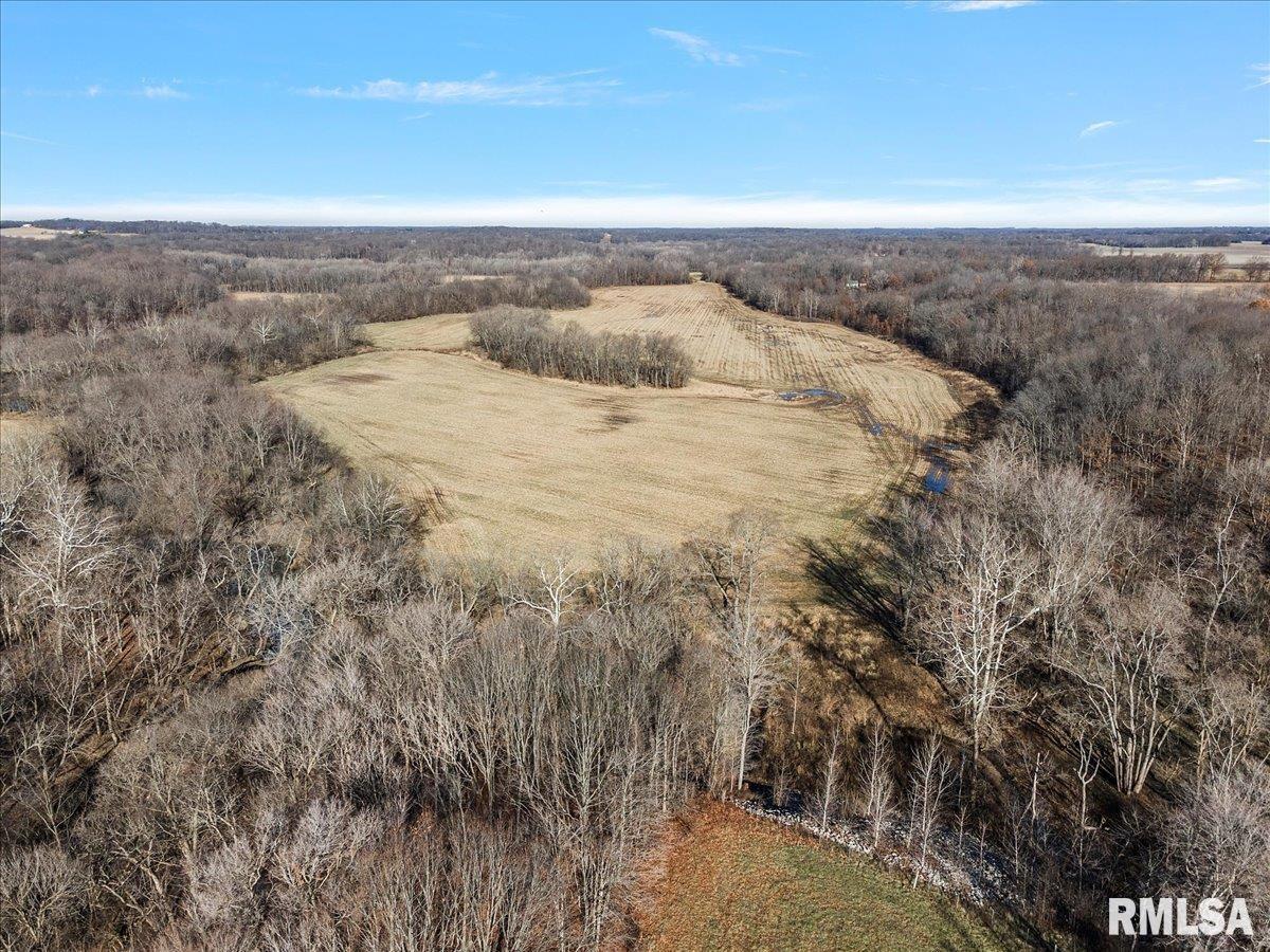 201 N 700 E Road, Herrick, Illinois image 17