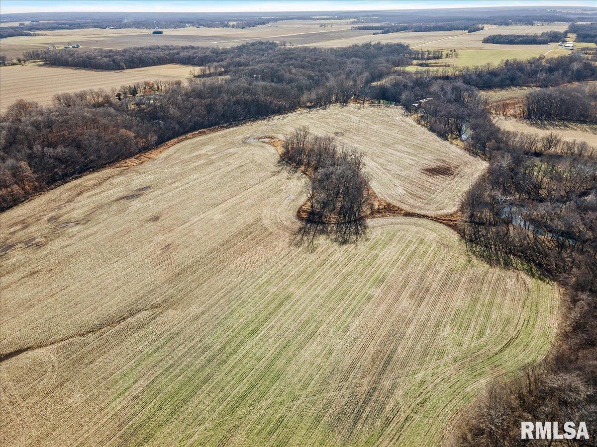 201 N 700 E Road, Herrick, Illinois image 14