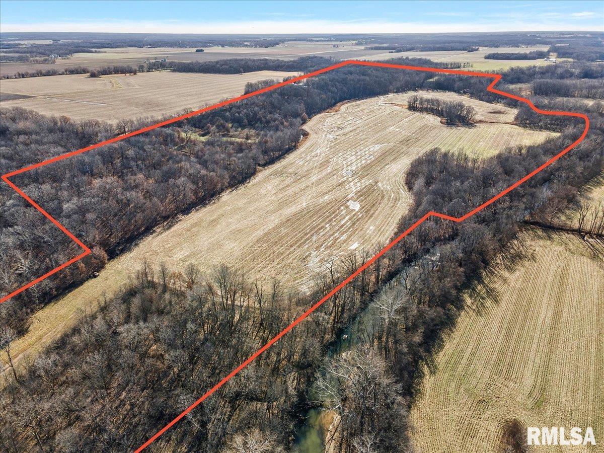 201 N 700 E Road, Herrick, Illinois image 9