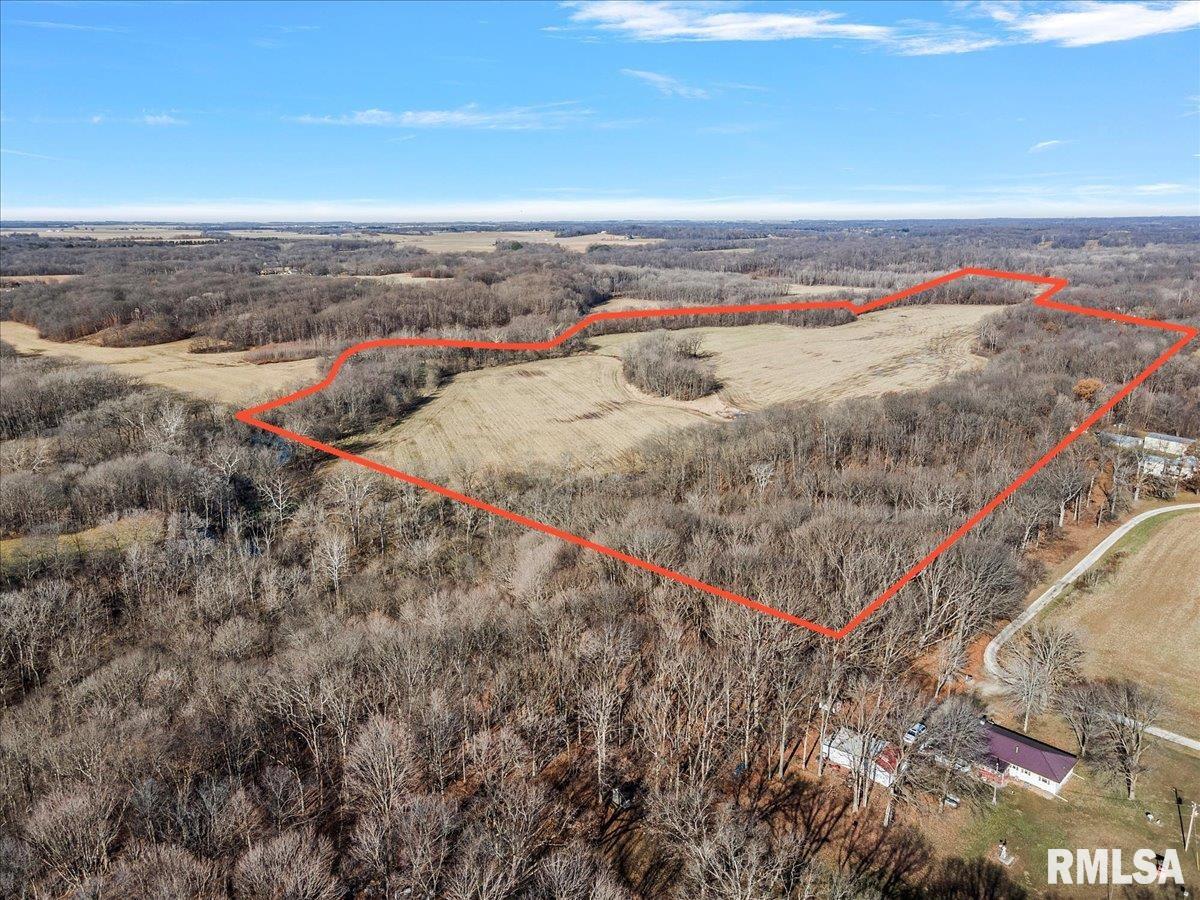 201 N 700 E Road, Herrick, Illinois image 5