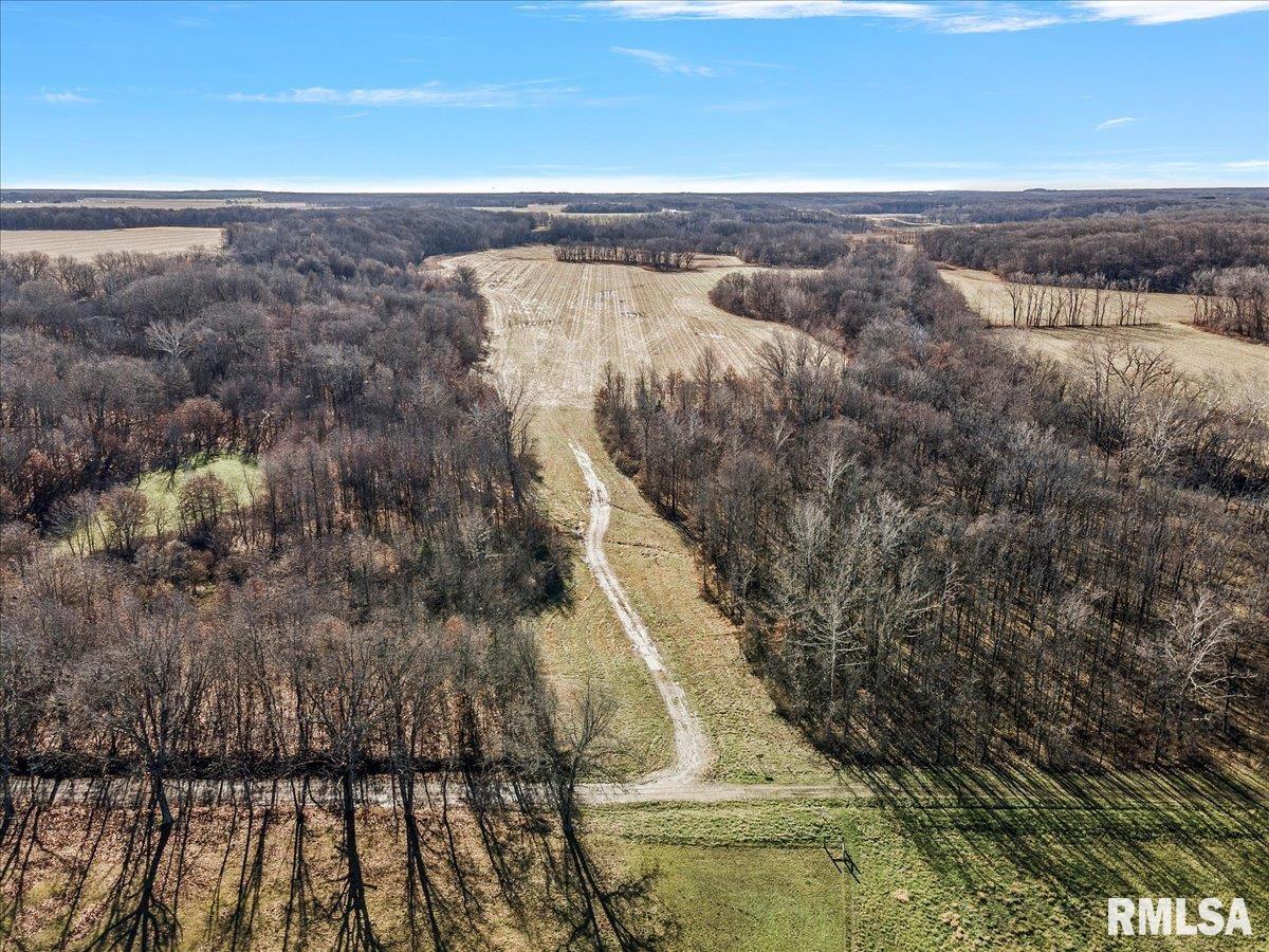 201 N 700 E Road, Herrick, Illinois image 10