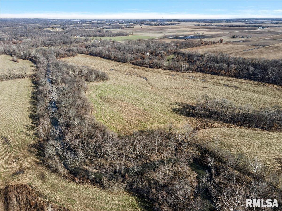 201 N 700 E Road, Herrick, Illinois image 15