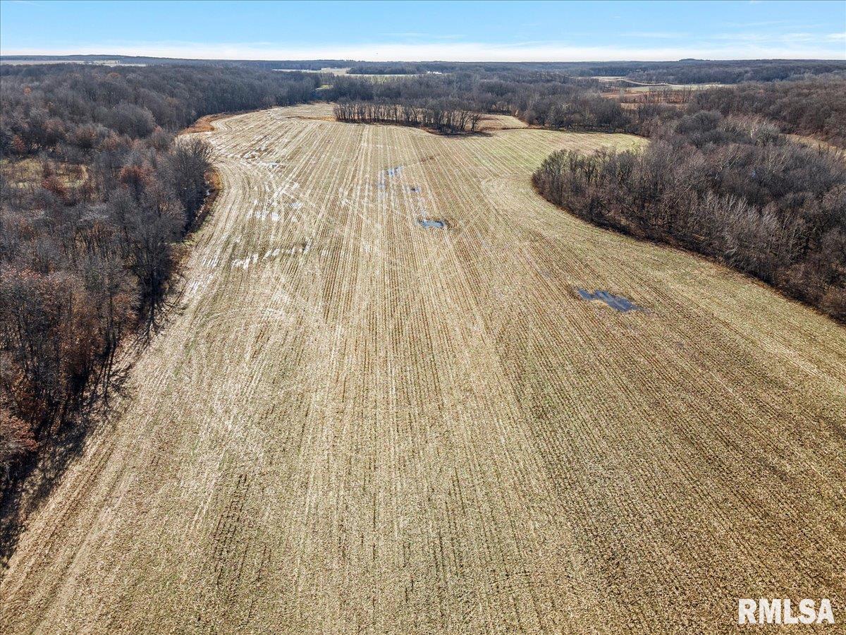 201 N 700 E Road, Herrick, Illinois image 11