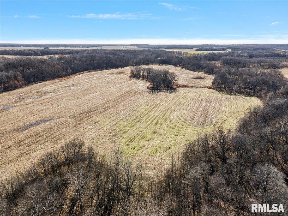 201 N 700 E Road, Herrick, Illinois image 13