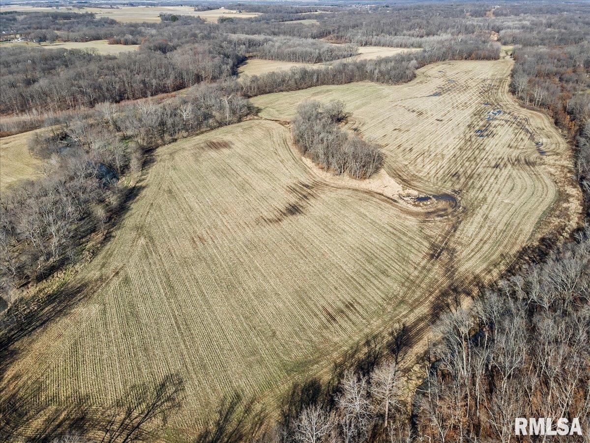 201 N 700 E Road, Herrick, Illinois image 16