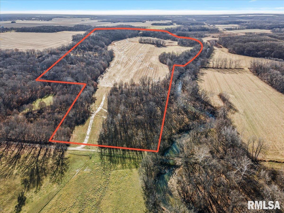 201 N 700 E Road, Herrick, Illinois image 2