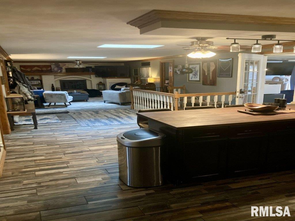 609 N Swords Avenue, West Peoria, Illinois image 30