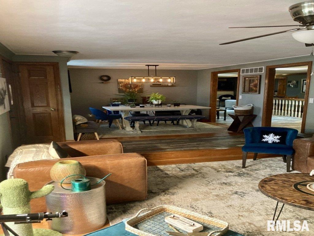 609 N Swords Avenue, West Peoria, Illinois image 31