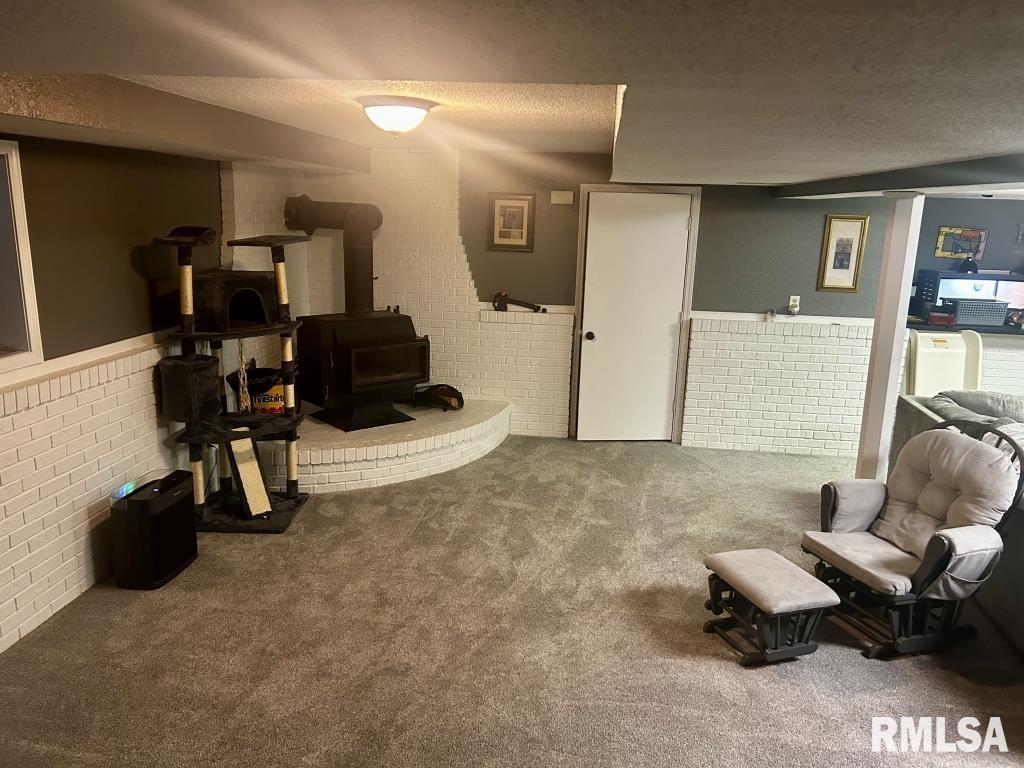 609 N Swords Avenue, West Peoria, Illinois image 49