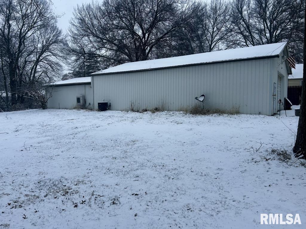 609 N Swords Avenue, West Peoria, Illinois image 14