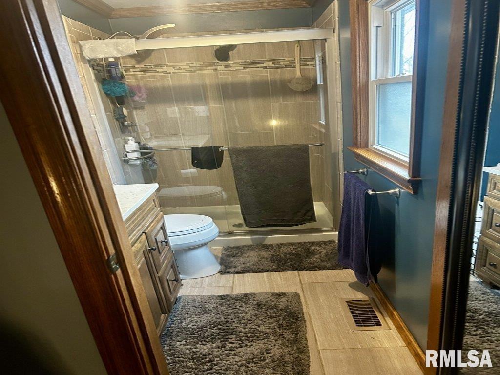 609 N Swords Avenue, West Peoria, Illinois image 33