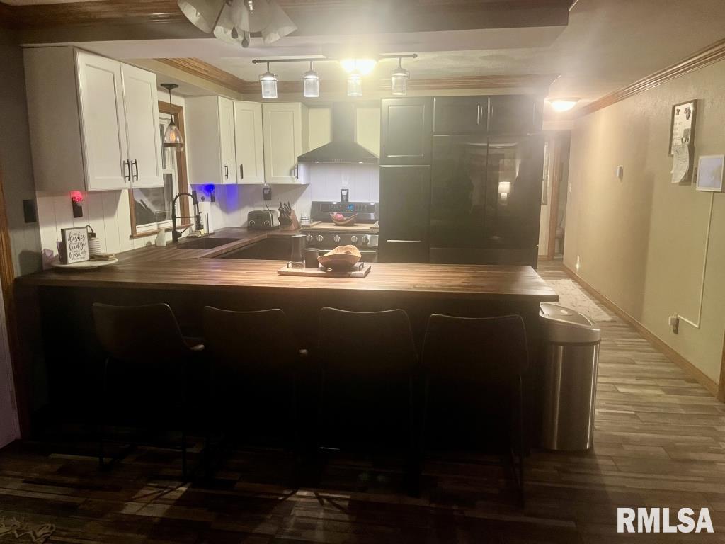 609 N Swords Avenue, West Peoria, Illinois image 25