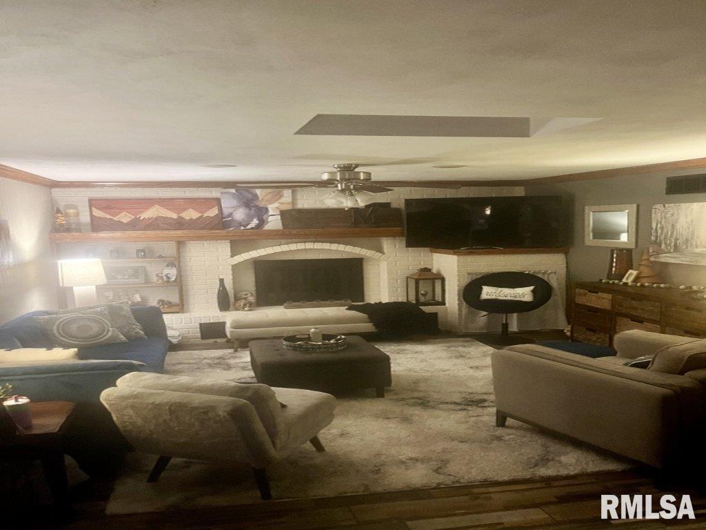 609 N Swords Avenue, West Peoria, Illinois image 22
