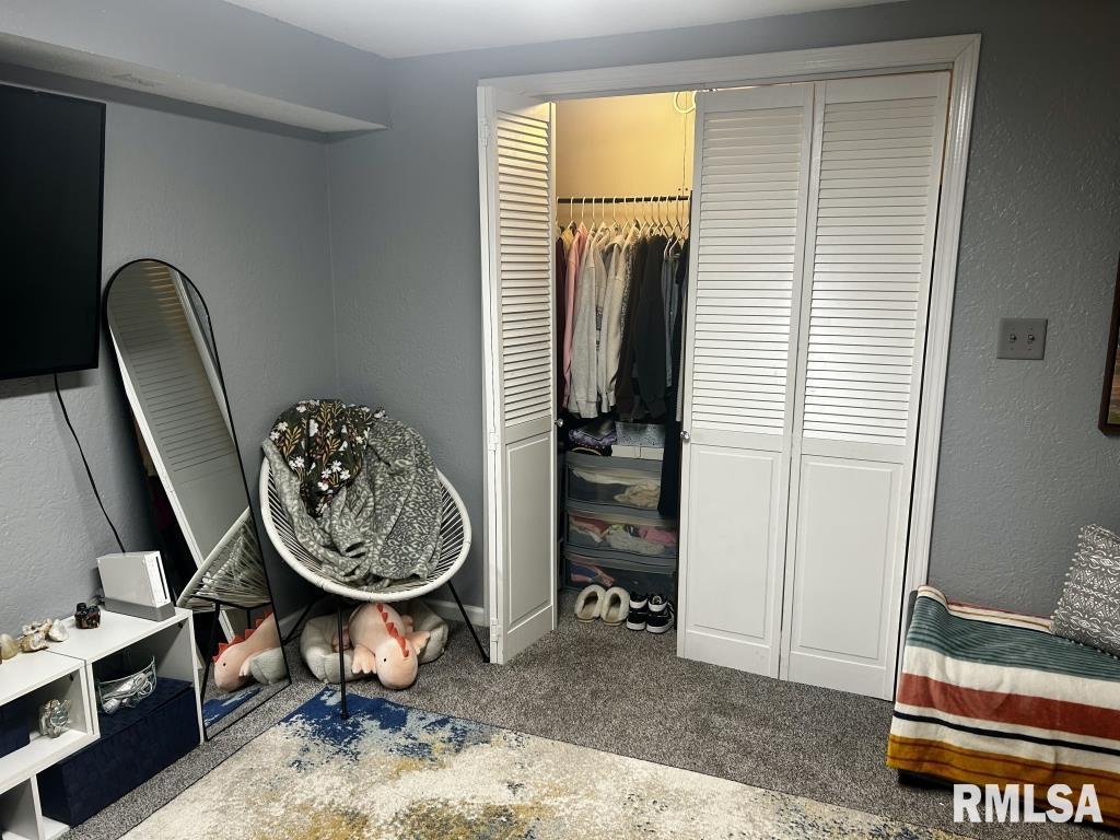 609 N Swords Avenue, West Peoria, Illinois image 47